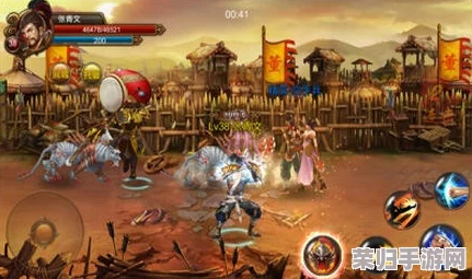 【武林新纪元】2D横版武侠巨制《灵游记M》震撼首发，全球玩家预约开启，共赴江湖奇缘！