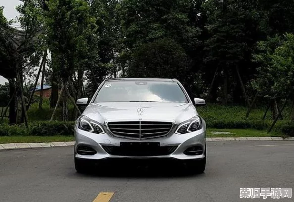 《下一站江湖2》全新探索：解锁精巧钥匙的详尽步骤与高效获取策略指南