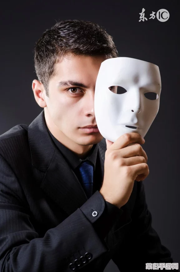 《下一站江湖2》全新探索：解锁精巧钥匙的详尽步骤与高效获取策略指南