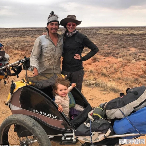 《地下城与勇士》中，轻松上手不耗肝的职业推荐：寻找你的休闲冒险之旅