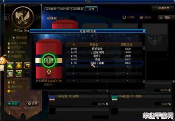 地下城与勇士（DNF）经济分析：力量属性提升VS面板强化，哪个性价比更高？