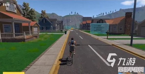 2024年必玩模拟器游戏盛宴：精选耐玩佳作集合，下载体验极致模拟乐趣