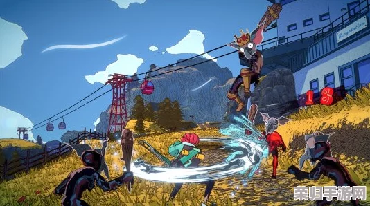 2024年必玩模拟器游戏盛宴:精选耐玩佳作集合,下载体验极致模拟乐趣 2024年必玩模拟器游戏盛宴:精选耐玩佳作集合,下载体验极致模拟乐趣