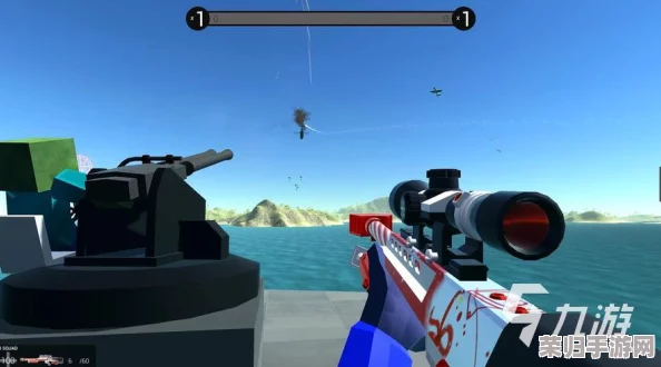 2024年必玩模拟器游戏盛宴:精选耐玩佳作集合,下载体验极致模拟乐趣 2024年必玩模拟器游戏盛宴:精选耐玩佳作集合,下载体验极致模拟乐趣