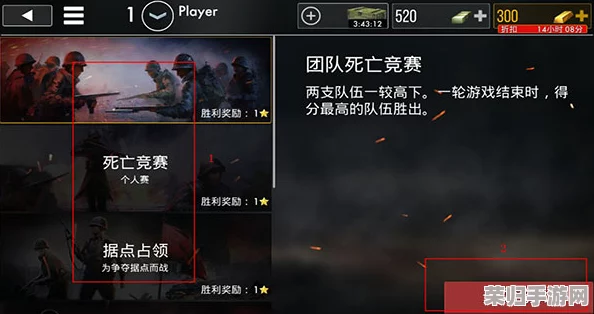 2024年度热门探索:元素融合创造无限世界的顶尖游戏精选集,解锁创意构建新纪元 2024年度热门探索:元素融合创造无限世界的顶尖游戏精选集,解锁创意构建新纪元