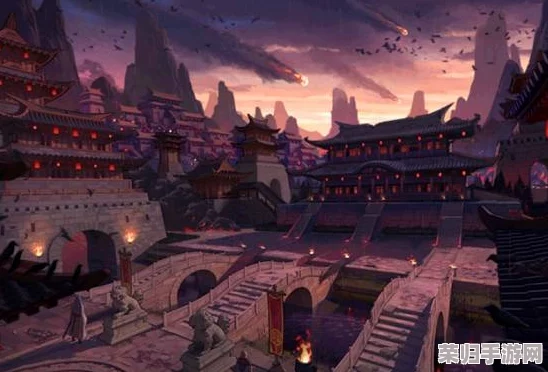 地下城勇士深度对比：未央幻境与风暴航路，哪个副本更具金币收益潜力？