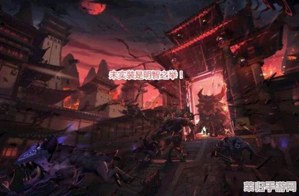 地下城勇士深度对比：未央幻境与风暴航路，哪个副本更具金币收益潜力？