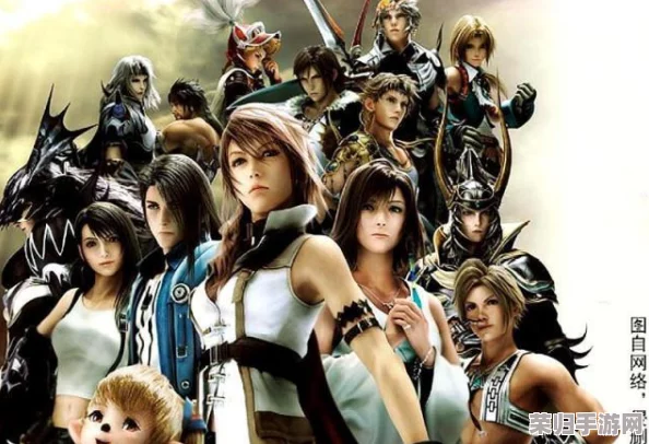 探索执剑之刻：珠的绝美立绘、背后故事与独门技能全鉴赏