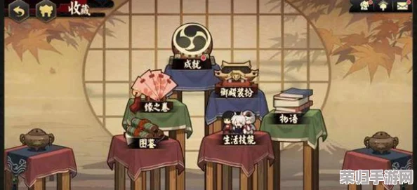 探索执剑之刻:珠的绝美立绘、背后故事与独门技能全鉴赏 探索执剑之刻:珠的绝美立绘、背后故事与独门技能全鉴赏