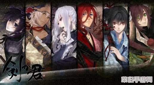 探索执剑之刻:珠的绝美立绘、背后故事与独门技能全鉴赏 探索执剑之刻:珠的绝美立绘、背后故事与独门技能全鉴赏