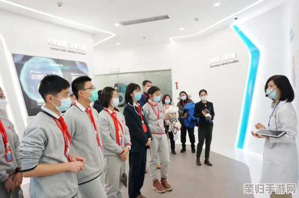 《重生细胞》深度探索：掌握武器罐纳入技巧，全面解析独特武器系统策略