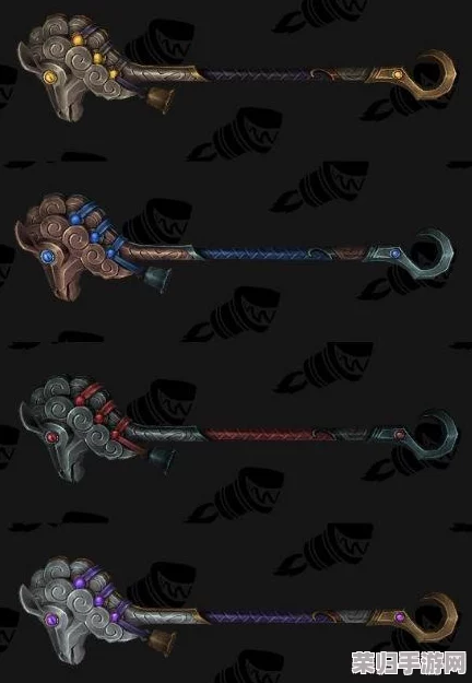 捉妖世界探险:灵珠告急?解锁高效收集策略与隐藏道具获取途径全攻略 捉妖世界探险:灵珠告急?解锁高效收集策略与隐藏道具获取途径全攻略