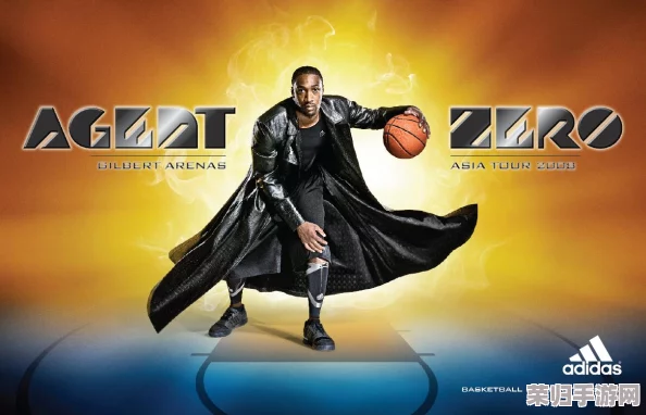 NBA 2K22全方位评测：探索最佳游戏体验平台与亮点特色大起底