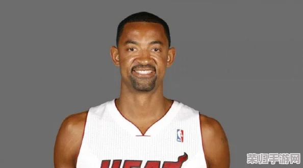 NBA 2K22全方位评测:探索最佳游戏体验平台与亮点特色大起底 NBA 2K22全方位评测:探索最佳游戏体验平台与亮点特色大起底