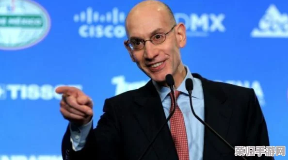 NBA 2K22全方位评测:探索最佳游戏体验平台与亮点特色大起底 NBA 2K22全方位评测:探索最佳游戏体验平台与亮点特色大起底