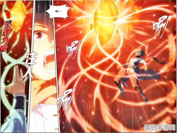 《幻塔》玩家必知：高效探索与采集策略，揭秘隐藏晶石矿最佳路线指南