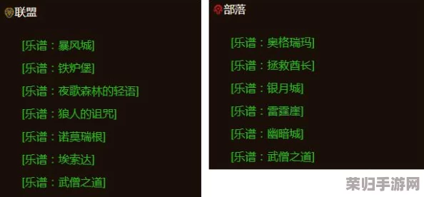 探秘花雨旋律大厅：解锁隐藏曲谱的独特方法与技巧全攻略