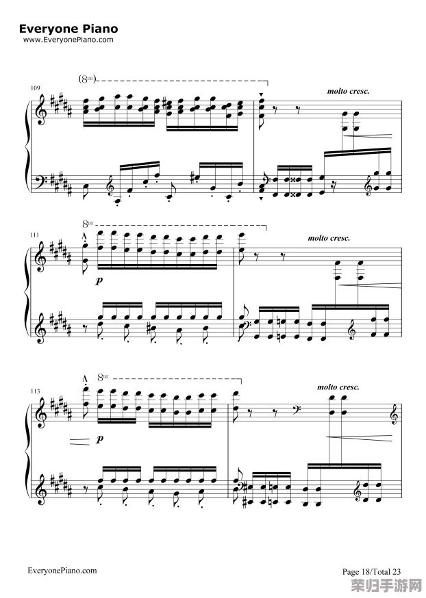 探秘花雨旋律大厅：解锁隐藏曲谱的独特方法与技巧全攻略