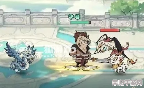 探秘寻道大千金秋十月,独家汇总最新兑换码福利大全 探秘寻道大千金秋十月,独家汇总最新兑换码福利大全