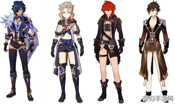 探索原神世界：派蒙星光考察独特语音资源，可下载收藏体验吗？