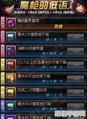 《地下城与勇士:起源版》职业重塑探秘,解锁全新转职路径的可能性分析 《地下城与勇士:起源版》职业重塑探秘,解锁全新转职路径的可能性分析