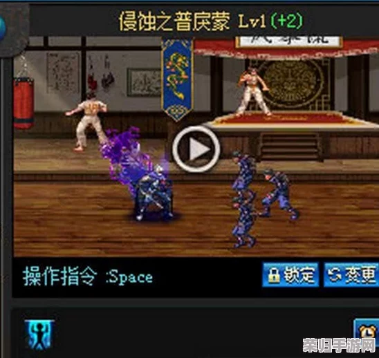 《地下城与勇士》中,揭秘独特设计:哪一款太刀镶嵌铁链,尽显暗黑风尚? 《地下城与勇士》中,揭秘独特设计:哪一款太刀镶嵌铁链,尽显暗黑风尚?