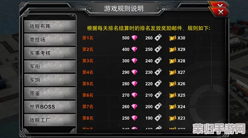 2024年度精选：十大超耐玩手游巅峰对决，热门榜单带你领略无限游戏乐趣新纪元