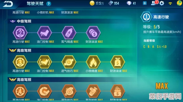 独家揭秘：QQ飞车手游射手座宝宝套装全攻略，解锁潮流新装必备技巧与推荐路线！