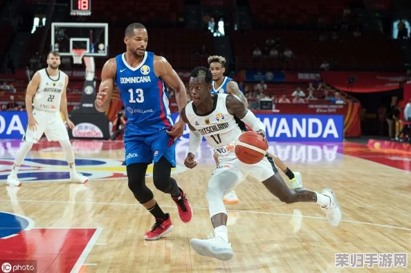 战争雷霆深度探索：七级战车如何选择，性能与策略并重的高阶指南