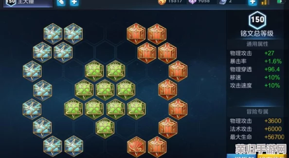 战争雷霆深度探索:七级战车如何选择,性能与策略并重的高阶指南 战争雷霆深度探索:七级战车如何选择,性能与策略并重的高阶指南