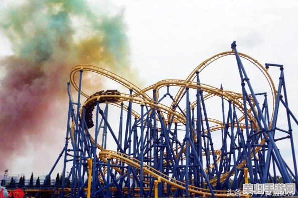 战争雷霆深度探索:七级战车如何选择,性能与策略并重的高阶指南 战争雷霆深度探索:七级战车如何选择,性能与策略并重的高阶指南