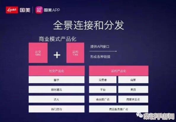 解锁脑洞茬中王徐强巅峰对决：全方位策略指南，助你一路闯关无阻至霸业之巅！