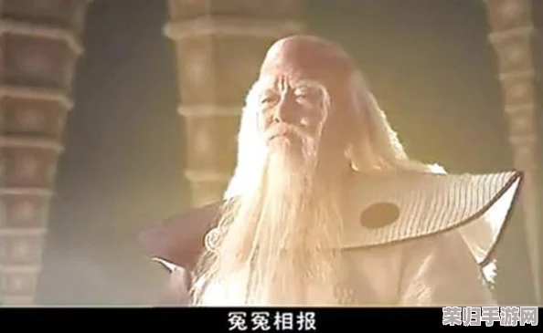 独家揭秘：黑神话悟空游戏中珍稀三清令的全面获取策略与技巧指南