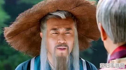 独家揭秘：黑神话悟空游戏中珍稀三清令的全面获取策略与技巧指南