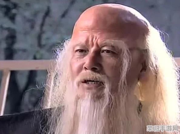 独家揭秘：黑神话悟空游戏中珍稀三清令的全面获取策略与技巧指南