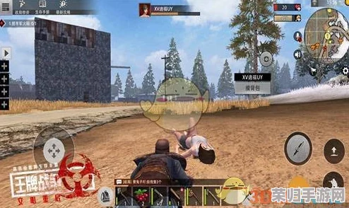 王牌战争：高效开局策略揭秘，掌握前期光速发育独家技巧