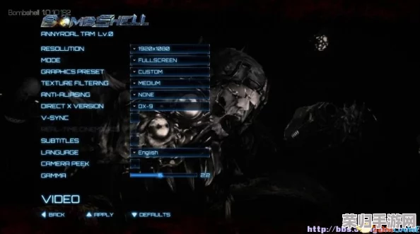 苍翼混沌效应：揭秘潜藏阴影中的可疑角色群像，深度剖析其身份与动机