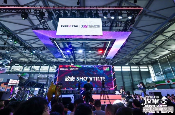 2024年度全球瞩目：创新世界构建游戏盛宴，精选高人气创造类游戏排行榜