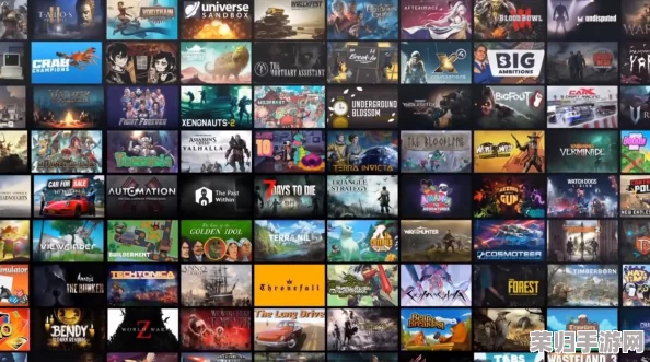 2024年度全球瞩目：创新世界构建游戏盛宴，精选高人气创造类游戏排行榜