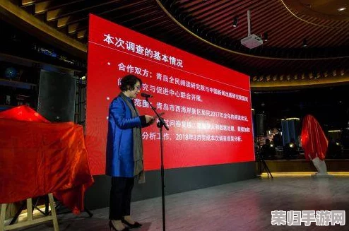 《方舟生存进化》震撼发布：全新DLC'天际启航'，9月5日带你飞跃极限，探索未知领域！