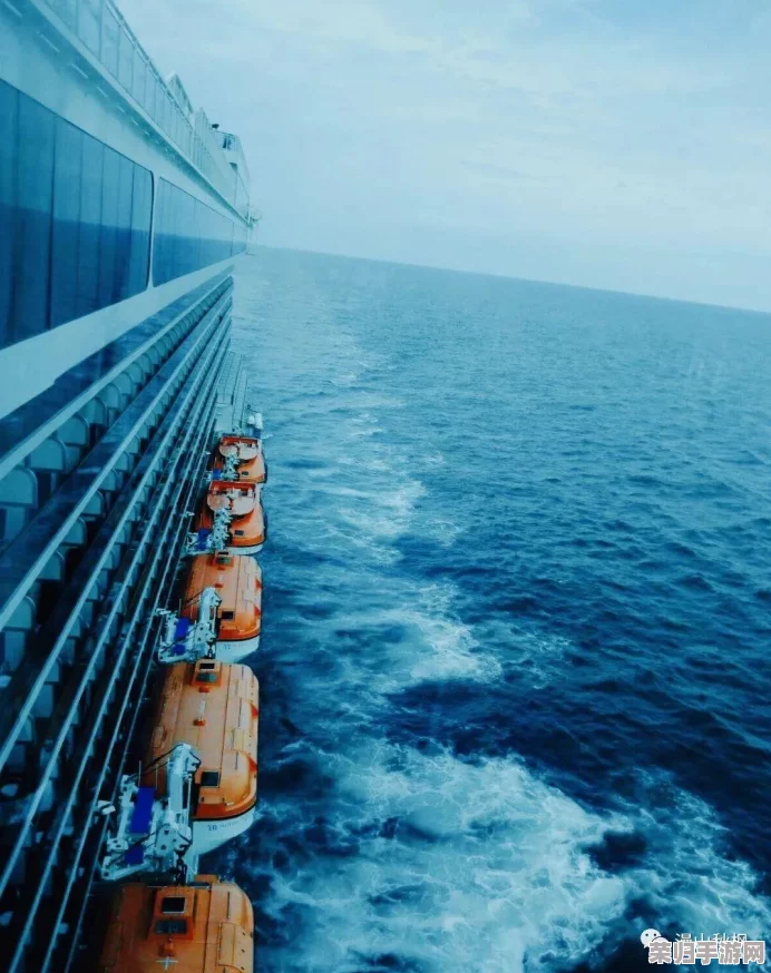 《方舟生存进化》震撼发布:全新DLC'天际启航',9月5日带你飞跃极限,探索未知领域! 《方舟生存进化》震撼发布:全新DLC'天际启航',9月5日带你飞跃极限,探索未知领域!