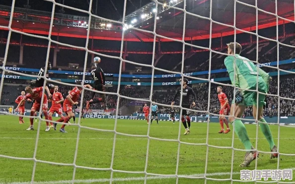 奥奇传说策略进阶：全面指南——如何有效屏蔽队友消息与关闭陌生人切磋请求，优化游戏体验