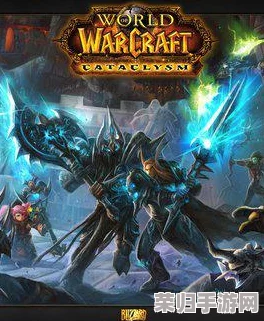 《魔兽争霸》深度探索：哪位英雄角色以其独特魅力与战术多样性成为玩家心头好？