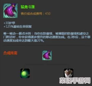 精灵契约：新手上路必学！打造高效协同英雄组合策略全攻略