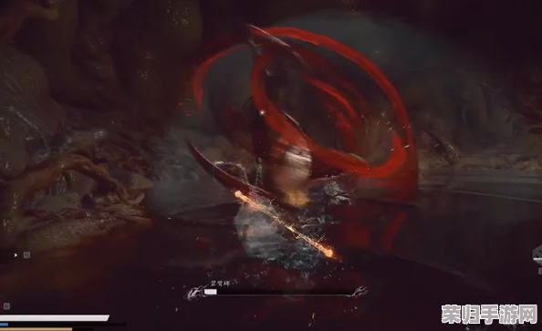 黑神话悟空挑战攻略：掌握技巧，高效击败强力BOSS碧臂螂的策略解析