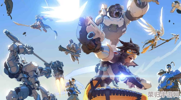 全面攻略：解锁守望先锋归来新纪元，英雄获取途径与策略深度剖析