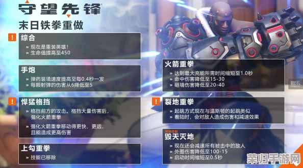 全面攻略：解锁守望先锋归来新纪元，英雄获取途径与策略深度剖析