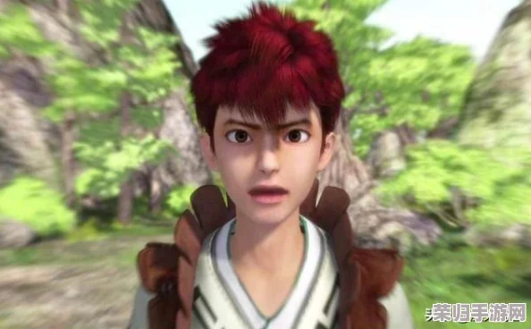 《地下城与勇士》中，魔道学者的创意盛宴VS元素使的纯粹力量：哪个职业更契合你的游戏风格？