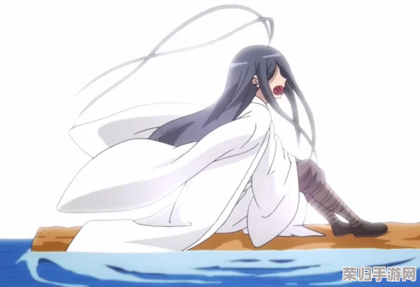 《地下城与勇士》中，魔道学者的创意盛宴VS元素使的纯粹力量：哪个职业更契合你的游戏风格？