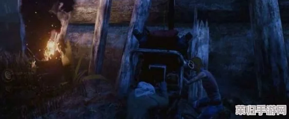 解锁黎明觉醒金色沙漠封禁秘境：全面攻略助你达成独特成就挑战